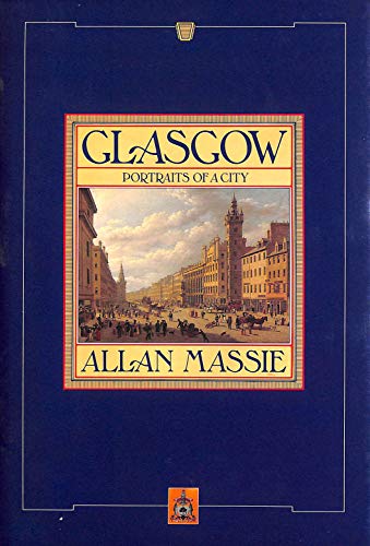 Glasgow