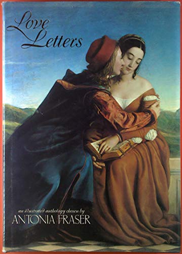 Love Letters
