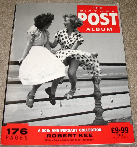 "Picture Post" Album
