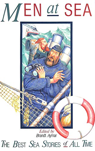 Men at Sea