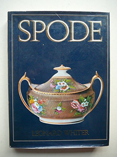 Spode