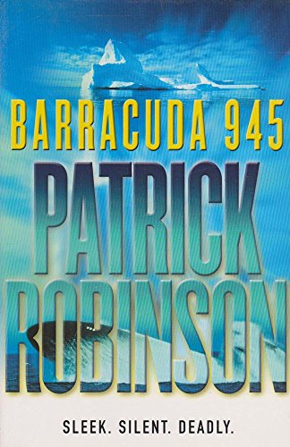 Barracuda
