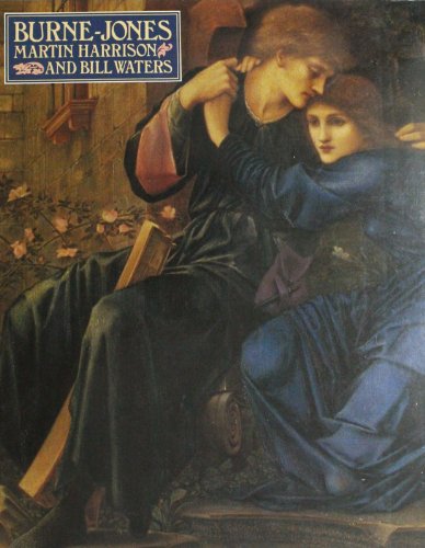 Burne-Jones