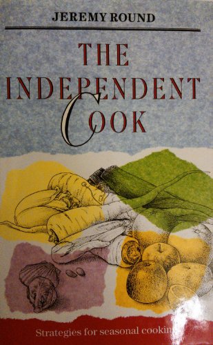 The Independent Cook