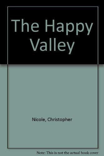 The Happy Valley