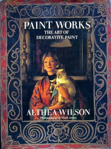Paint Works