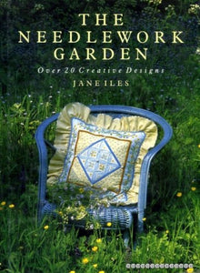 The Needlework Garden 