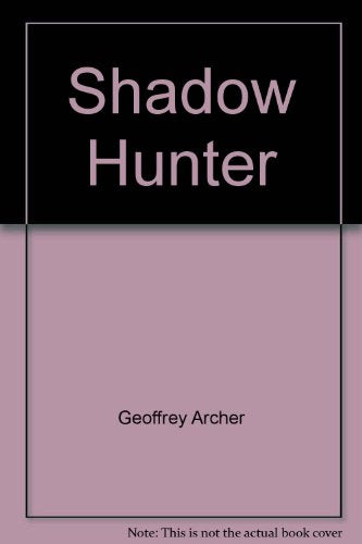 Shadowhunter