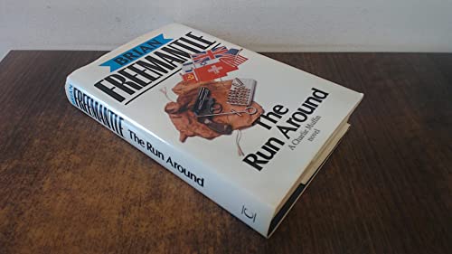 The Runaround