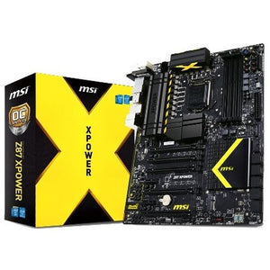 The Peacock's Feather 