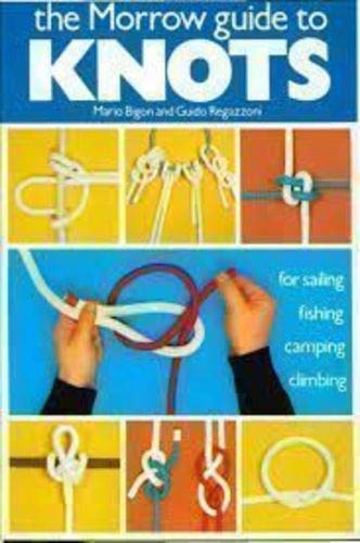 Guide to Knots
