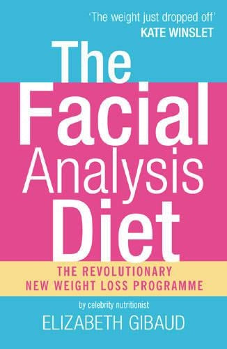 The Facial Analysis Diet