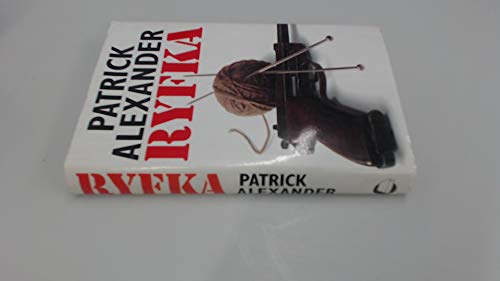 Ryfka