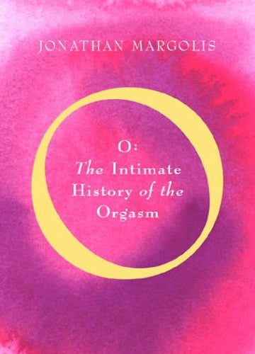 o'