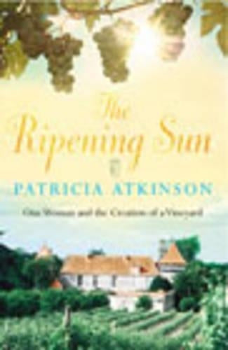 The Ripening Sun