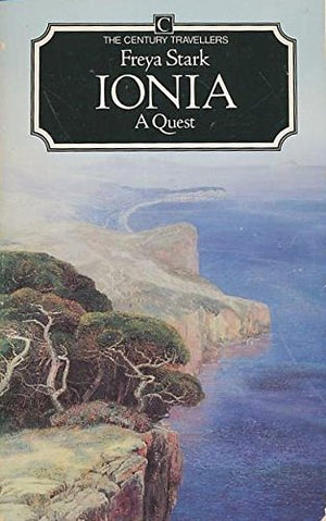 Ionia