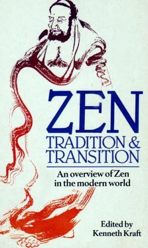Zen