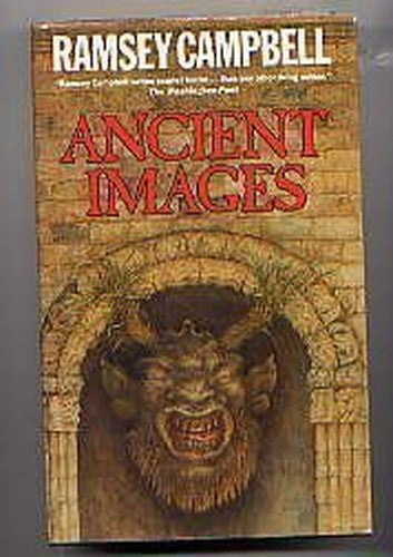 Ancient Images