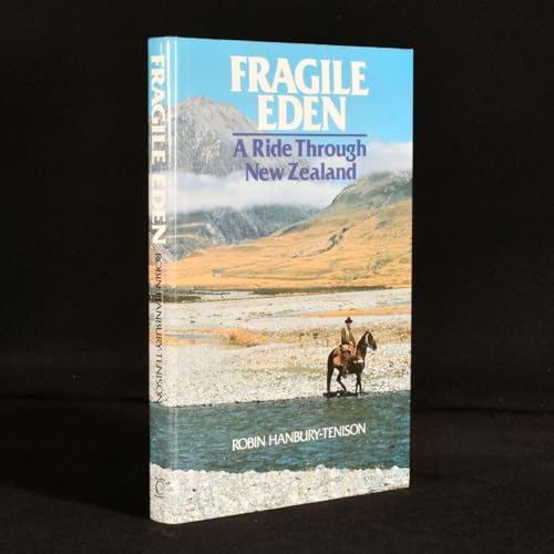 Fragile Eden