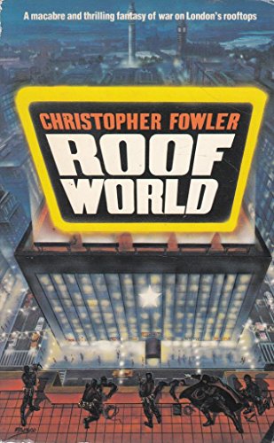 Roofworld