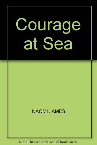 Courage at Sea
