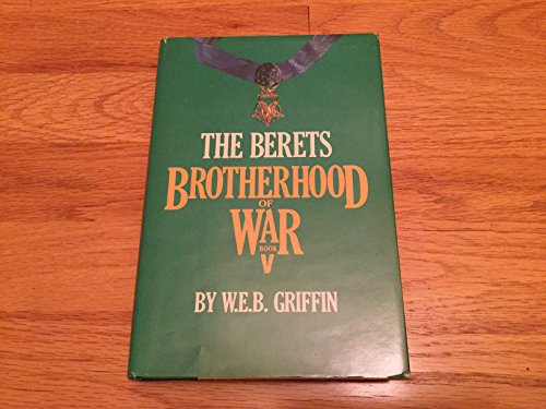 The Berets