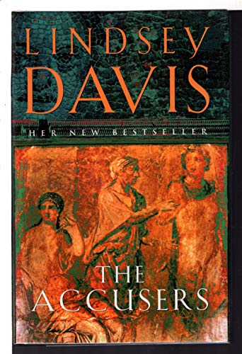 The Accusers