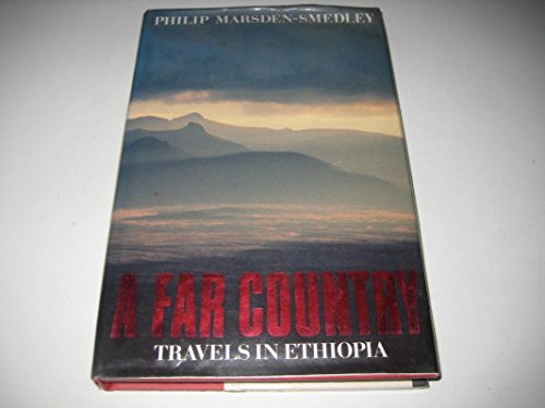 Far Country