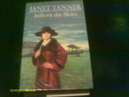 Inherit the Skies
