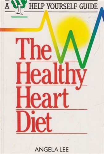 The Healthy Heart Diet
