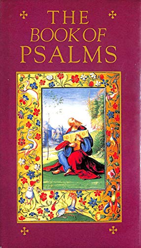 Psalms