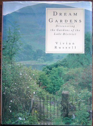 Dream Gardens