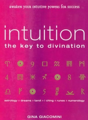 Intuition
