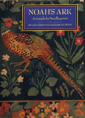 Noah's Ark