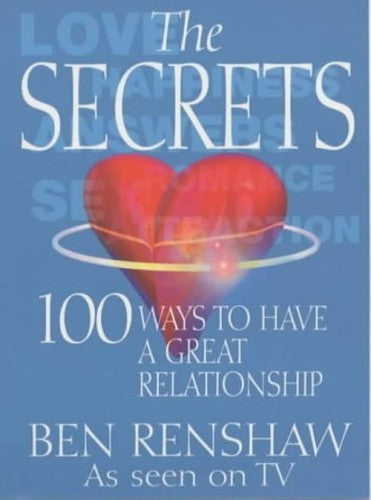 The Secrets