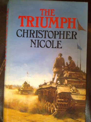 The Triumph