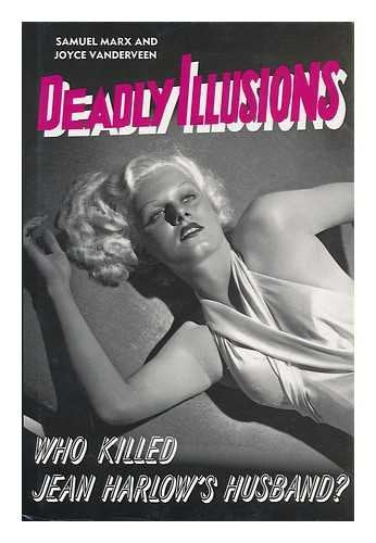 Deadly Illusions