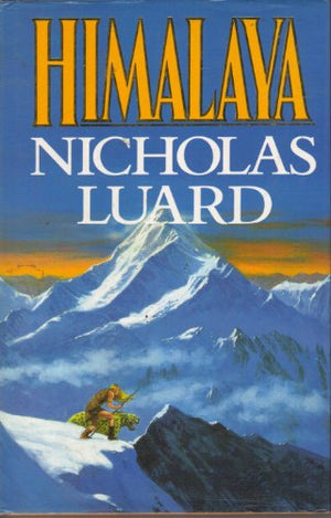 Himalaya