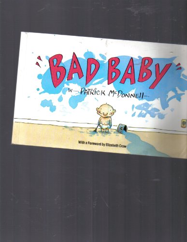 Bad Baby