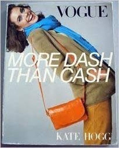 "Vogue"