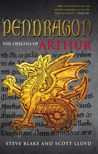 Pendragon