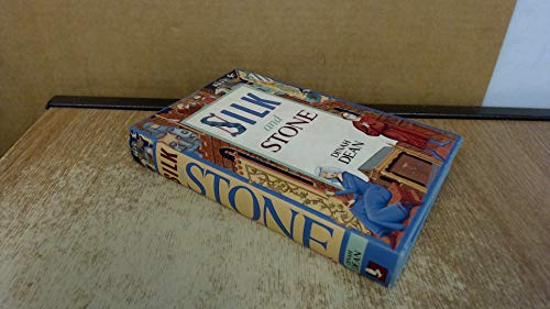 Silk and Stone