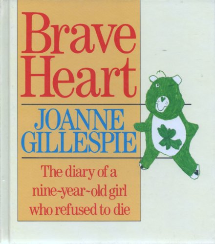 Brave Heart