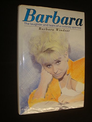 Barbara