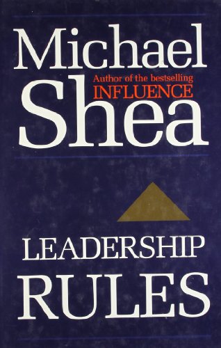 Leadership Rules