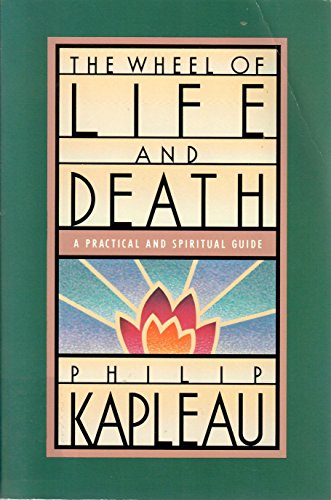 The Wheel of Life and Death