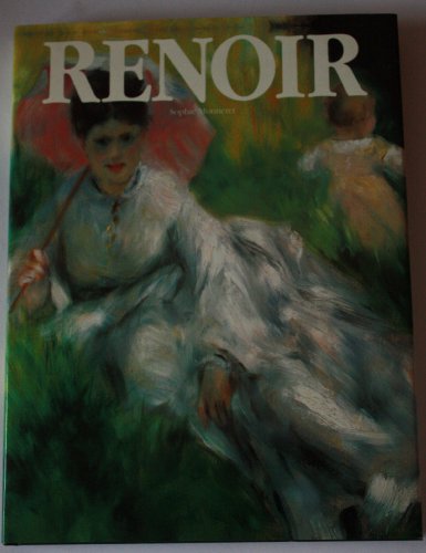 Renoir