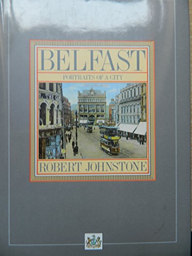 Belfast
