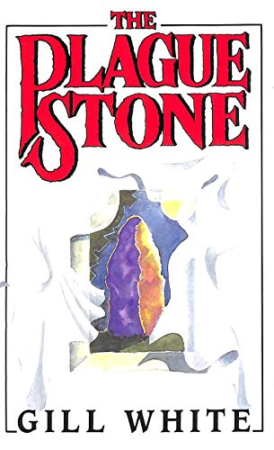 The Plague Stone