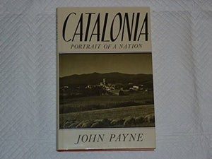 Catalonia